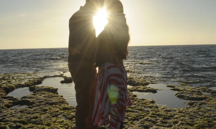 Aastha Modelling Studio